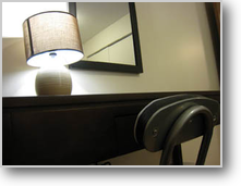 Bedroom Table Bedroom Table