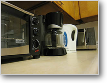 Kitchen Equipment Kitchen Equipment