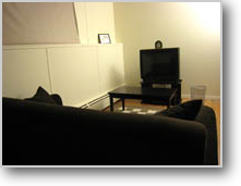 LivingRoom LivingRoom
