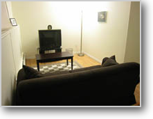Living Room Living Room