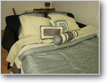 Sofa Bed Sofa Bed