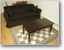 Sofa Bed Sofa Bed